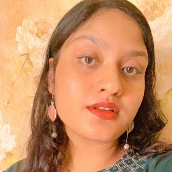 paridhidave9